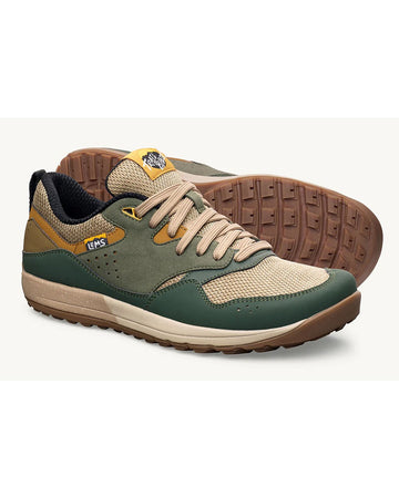 Men's Lems Trail Blazer - Juniper